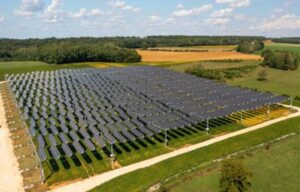 Agrivoltaïsme : qui gagne ? qui perd ?