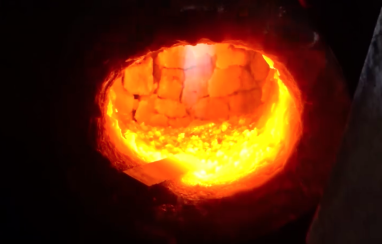 Terres de Sève et de Feu : La Mutation des Métiers de Puisaye-Forterre